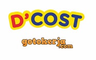 Lowongan Kerja D'cost Resto - PT Pendekar Bodoh Lowongan Kerja D'cost Resto - PT Pendekar Bodoh