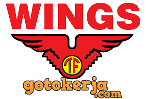 Lowongan Kerja Terbaru PT Wings Surya (Wings Group)