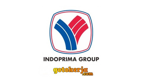 Lowongan Kerja PT Indoprima Gemilang Engineering