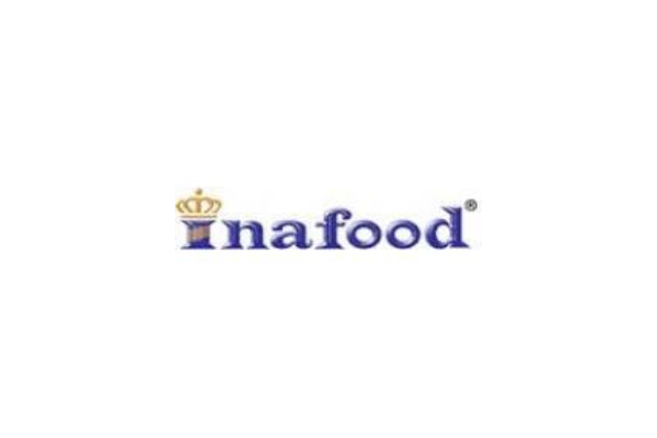 Lowongan Kerja PT Intim Harmonis Foods Industri INAFOOD Lowongan Kerja PT Intim Harmonis Foods Industri INAFOOD