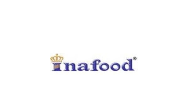 Lowongan Kerja PT Intim Harmonis Foods Industri INAFOOD