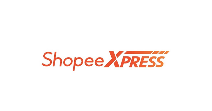 Lowongan Kerja Shopee Express Lowongan Kerja Shopee Express