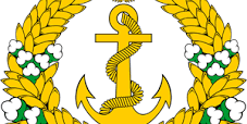 REKRUTMEN TNI AL (Calon Tamtama PK TNI AL)