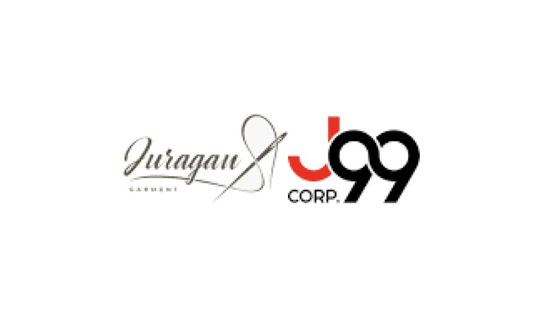 Lowongan Kerja PT Juragan 99 Garment Lowongan Kerja PT Juragan 99 Garment