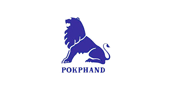 Lowongan Kerja PT Charoen Pokphand Indonesia Tbk