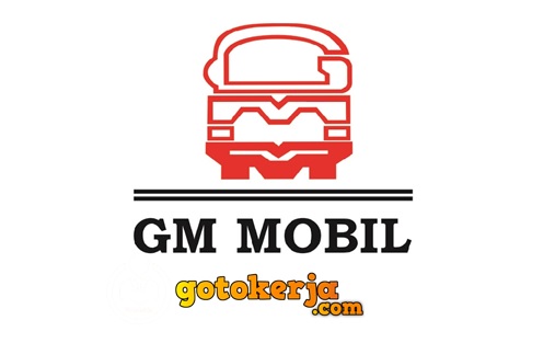 Lowongan Kerja PT Gaya Makmur Mobil Lowongan Kerja PT Gaya Makmur Mobil