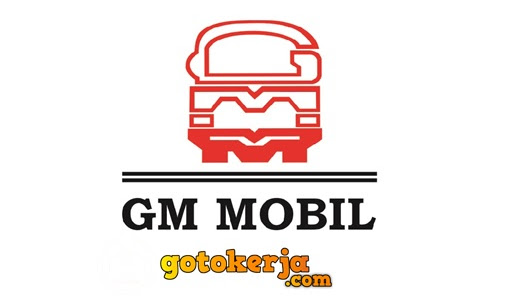 Lowongan Kerja PT Gaya Makmur Mobil