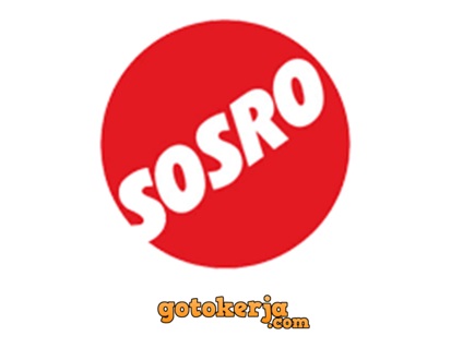 Lowongan Kerja PT Sinar Sosro Lowongan Kerja PT Sinar Sosro