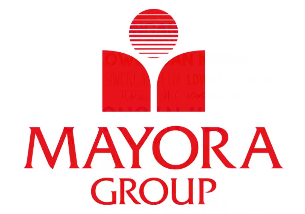 Lowongan Kerja PT Cipta Niaga Semesta (Mayora Group) Lowongan Kerja PT Cipta Niaga Semesta (Mayora Group)