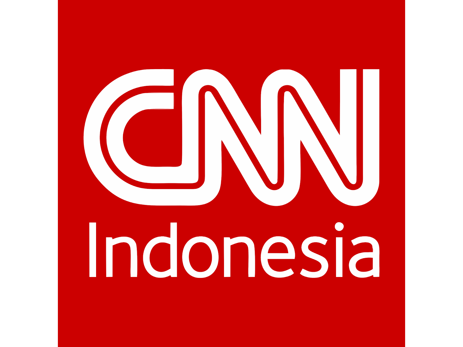 Lowongan Kerja PT Trans News Corpora (CNN Indonesia) Lowongan Kerja PT Trans News Corpora (CNN Indonesia)
