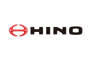 Lowongan Kerja PT Hino Motors Sales Indonesia Lowongan Kerja PT Hino Motors Sales Indonesia