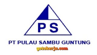 Lowongan Kerja PT Pulau Sumbu (Guntung) Lowongan Kerja PT Pulau Sumbu (Guntung)