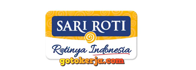 Lowongan Kerja PT Nippon Indosari Corpindo Tbk Lowongan Kerja PT Nippon Indosari Corpindo Tbk