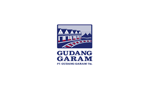 Lowongan Kerja PT Gudang Garam Tbk