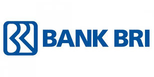Lowongan Kerja BUMN PT Bank BRI (Persero) 