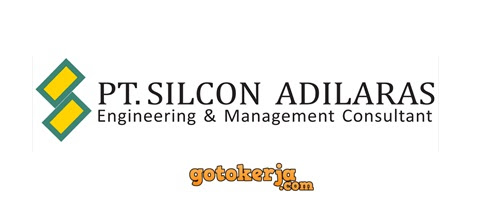 Lowongan Kerja PT Silcon Adilaras