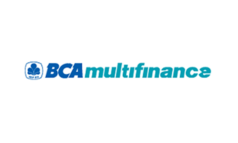 Lowongan Kerja PT BCA Multi Finance (BCA MF) Lowongan Kerja PT BCA Multi Finance (BCA MF)