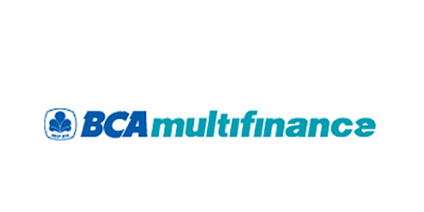 Lowongan Kerja PT BCA Multi Finance (BCA MF)