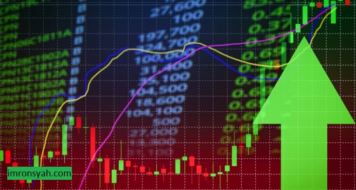 IHSG WINDOW DRESSING SAHAM IHSG WINDOW DRESSING SAHAM