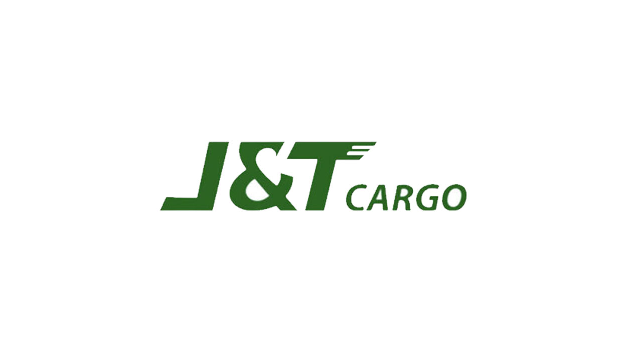 Lowongan Kerja PT Global Jet Express (J&T Cargo) Lowongan Kerja PT Global Jet Express (J&T Cargo)