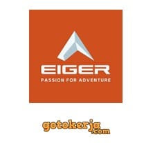 Lowongan Kerja PT Eigerindo Multi Produk Industri 