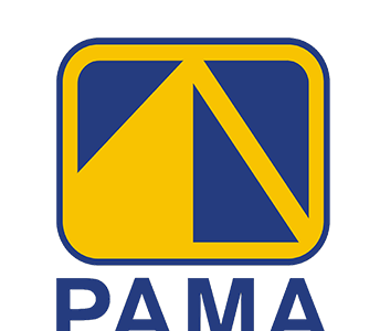 Lowongan Kerja PT Pamapersada Nusantara (PAMA)
