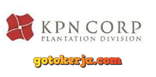 Lowongan Kerja Terbaru KPN Plantation