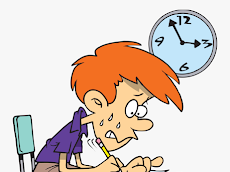 Tips Psikotes Kerja Menggambar Orang yang Benar