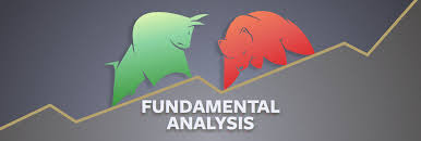 Part 4 : Analisis Fundamental Saham