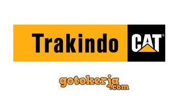 Lowongan Kerja PT Trakindo Utama (Trakindo) Lowongan Kerja PT Trakindo Utama (Trakindo)