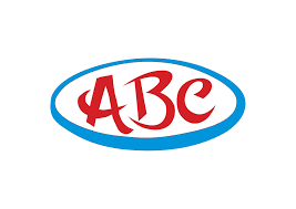 Lowongan Kerja PT Sekoteng ABC Indonesia