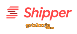 Lowongan Kerja Terbaru PT Shippindo Teknologi Logistik (Shipper) 