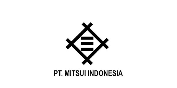 Lowongan Kerja PT Mitsui Indonesia