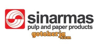 Lowongan Kerja Terbaru Asia Pulp & Paper Indonesia (APP Sinarmas)