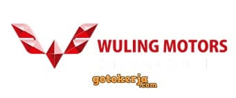 Lowongan Kerja PT SGMW Motor Indonesia (Wuling)