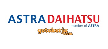 Lowongan Kerja PT Astra Daihatsu Motor Lowongan Kerja PT Astra Daihatsu Motor