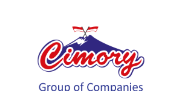 Lowongan Kerja Terbaru PT Macroprima Panganutama (Cimory Group)