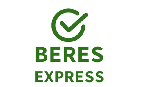 Lowongan Kerja PT Bersama Rukun Satu (Beres Express)