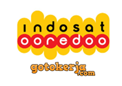 Lowongan Kerja PT Indosat Tbk Lowongan Kerja PT Indosat Tbk
