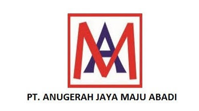 Lowongan Kerja PT Anugerah Jaya Maju Abadi