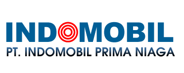 Lowongan Kerja PT Indomobil Prima Energi (Indomobil Group) Lowongan Kerja PT Indomobil Prima Energi (Indomobil Group)
