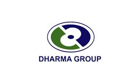 Lowongan Kerja PT Dharma Electrindo Manufacturing Lowongan Kerja PT Dharma Electrindo Manufacturing