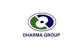 Lowongan Kerja PT Dharma Electrindo Manufacturing