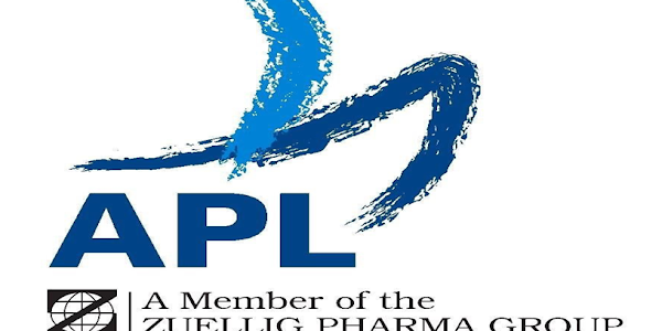 Lowongan Kerja Terbaru PT Anugerah Pharmindo Lestari 