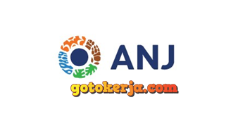 Lowongan Kerja PT Austindo Nusantara Jaya Tbk