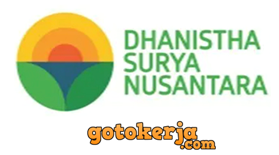 Lowongan Kerja PT Dhanistha Surya Nusantara (DSN Group) Lowongan Kerja PT Dhanistha Surya Nusantara (DSN Group)
