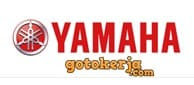 Lowongan Kerja PT Yamaha Indonesia Motor Manufacturing
