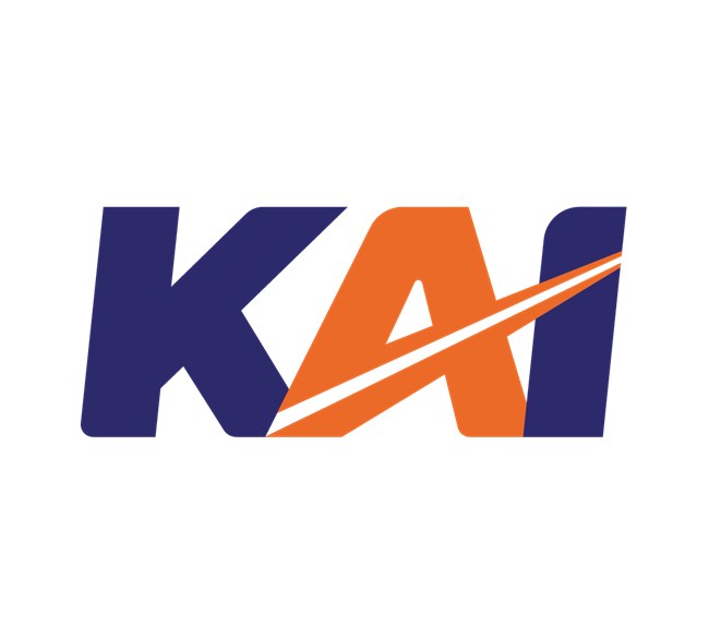 Lowongan Kerja BUMN PT Kereta Api Indonesia (KAI) - SLTA-D3-S1 Lowongan Kerja BUMN PT Kereta Api Indonesia (KAI) - SLTA-D3-S1