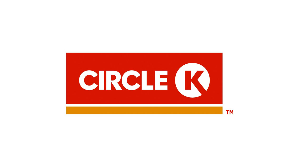 Lowongan Kerja PT Circle K Indonesia Lowongan Kerja PT Circle K Indonesia