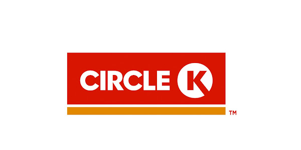 Lowongan Kerja PT Circle K Indonesia